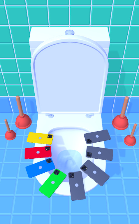 1708917345142547.jpg 1708917345142547.jpg