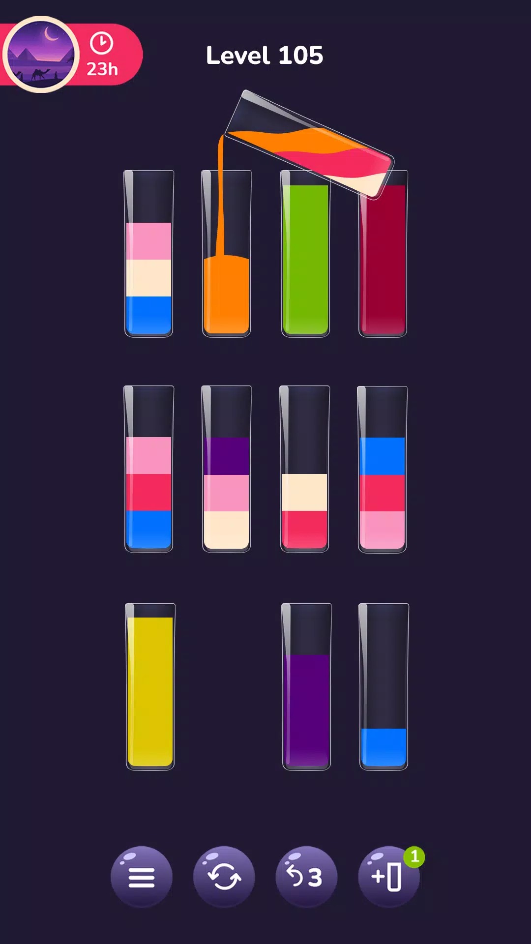 1708917503188521.jpg 1708917503188521.jpg