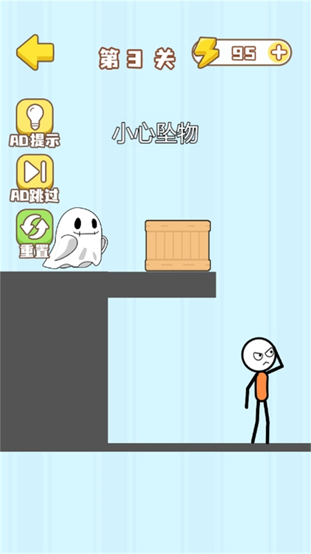 1708918327142044.png 1708918327142044.png