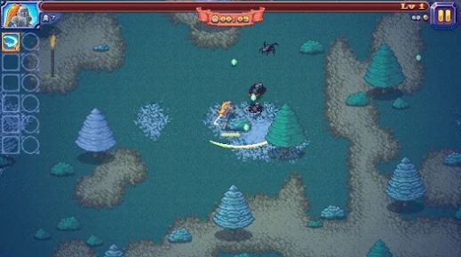 1708918638175864.jpg 1708918638175864.jpg