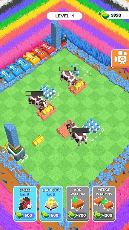 1708924530138009.jpg 1708924530138009.jpg