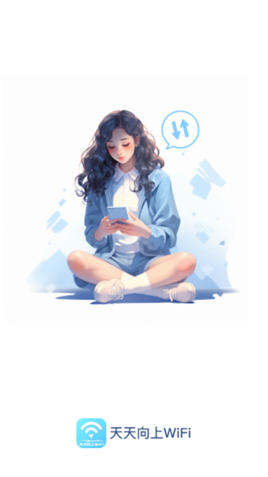 1708926485175706.jpg 1708926485175706.jpg