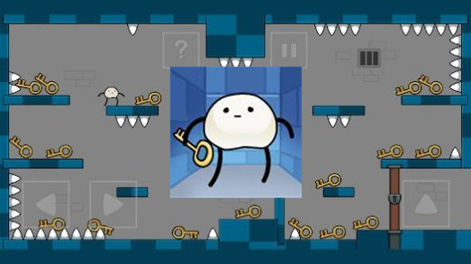 1708926921428161.jpg 1708926921428161.jpg