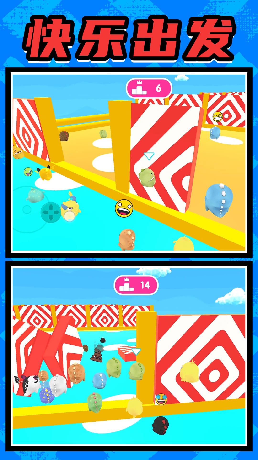 1708928259695533.jpg 1708928259695533.jpg