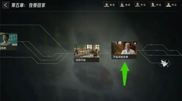 1708929942167187.jpg 1708929942167187.jpg