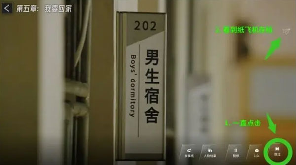 1708929971120975.jpg 1708929971120975.jpg