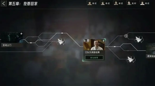 1708929988586606.jpg 1708929988586606.jpg