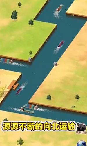 1708930005141148.jpg 1708930005141148.jpg