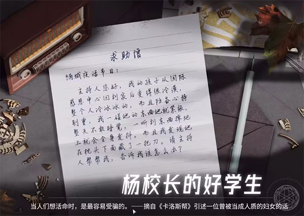 1708930080833607.jpg 1708930080833607.jpg