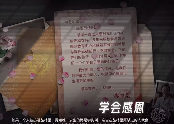 1708930099128378.jpg 1708930099128378.jpg