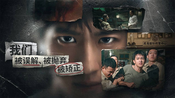 1708930134516195.jpg 1708930134516195.jpg