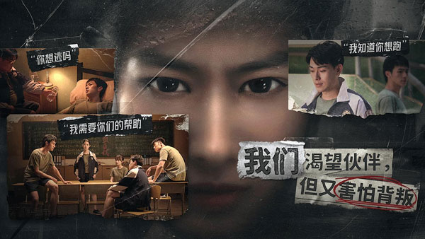 1708930150191574.jpg 1708930150191574.jpg