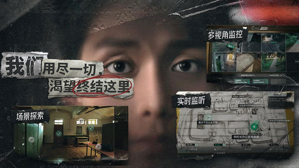 1708930170123757.jpg 1708930170123757.jpg