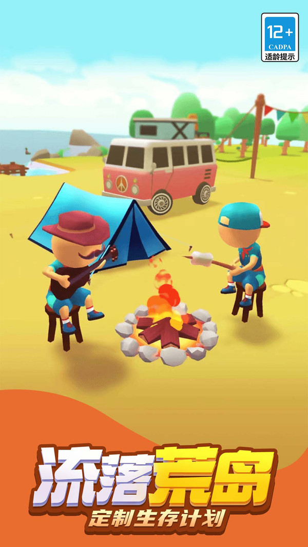 1708931179205542.jpg 1708931179205542.jpg