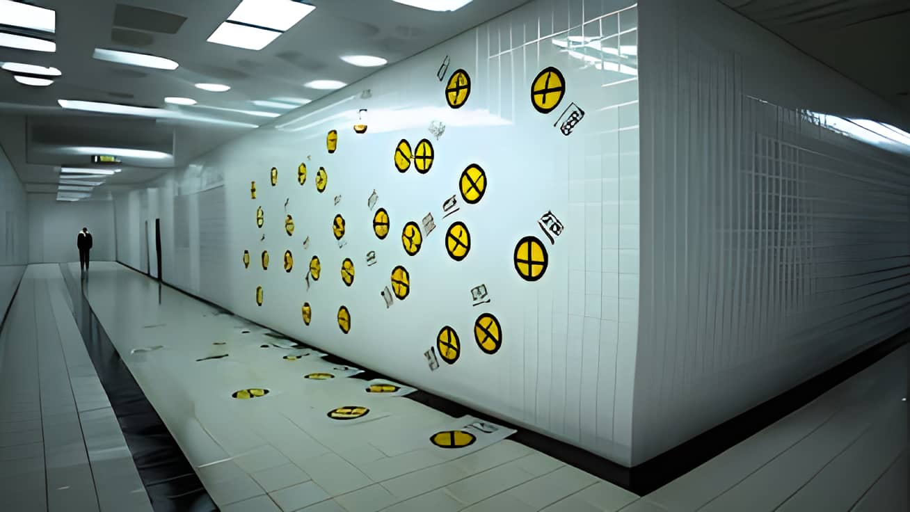 1708932094398867.jpg 1708932094398867.jpg