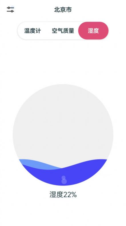 1708932542176728.jpg 1708932542176728.jpg