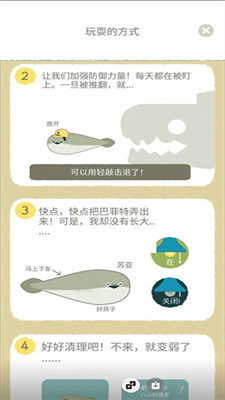 1708932553194676.jpg 735e89a458c3b66665d3a90fa26a0c81.jpg