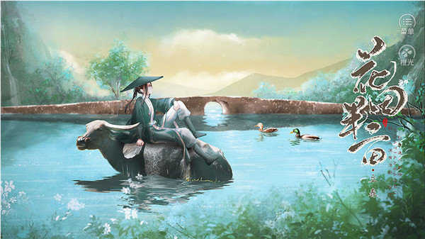 1708934358101277.jpg 1708934358101277.jpg