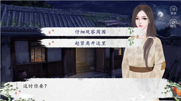 1708934374859645.jpg 1708934374859645.jpg