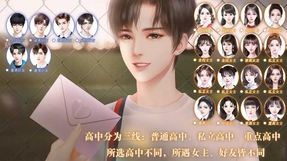 1708935308816087.jpg 1708935308816087.jpg