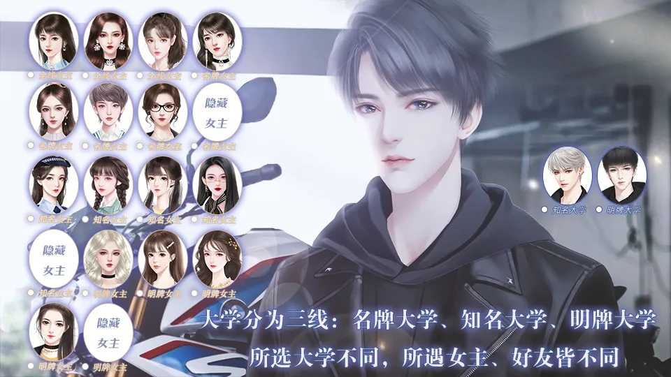 1708935323149799.jpg 1708935323149799.jpg