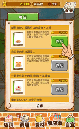 1708936613412991.jpg 1708936613412991.jpg