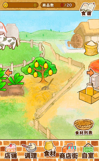 1708936628128709.jpg 1708936628128709.jpg