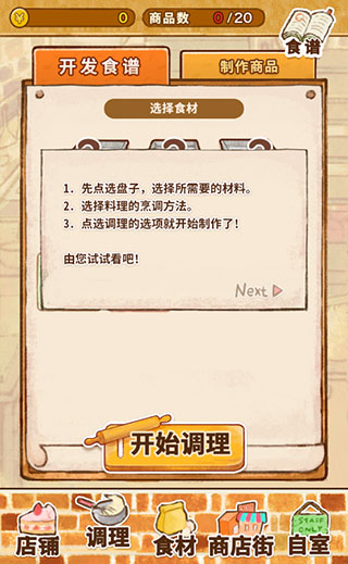 1708936641508963.jpg 1708936641508963.jpg