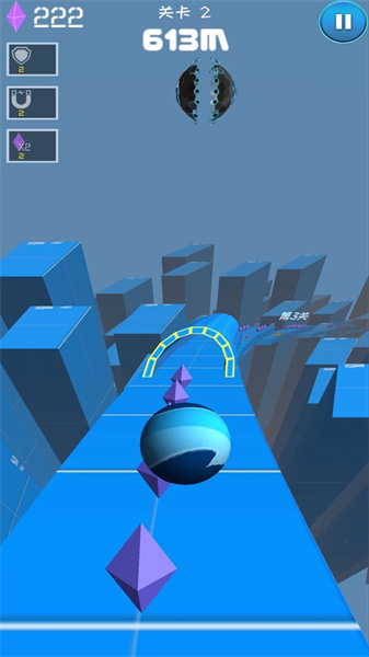 1708938140196304.jpg 1708938140196304.jpg