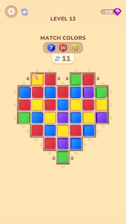 1708938666849486.jpg 1708938666849486.jpg