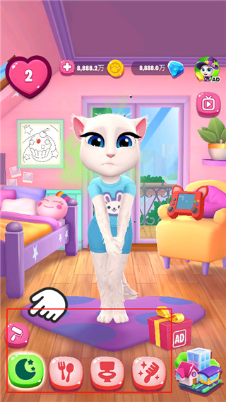 1708995282937202.jpg 1708995282937202.jpg