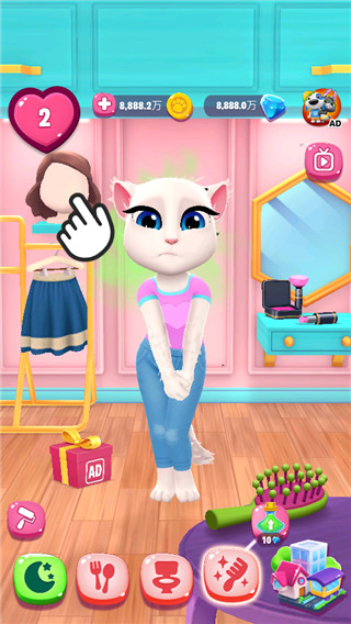 1708995325964061.jpg 1708995325964061.jpg