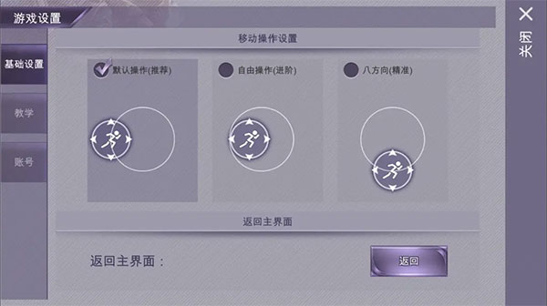 1708995777178343.jpg 1708995777178343.jpg