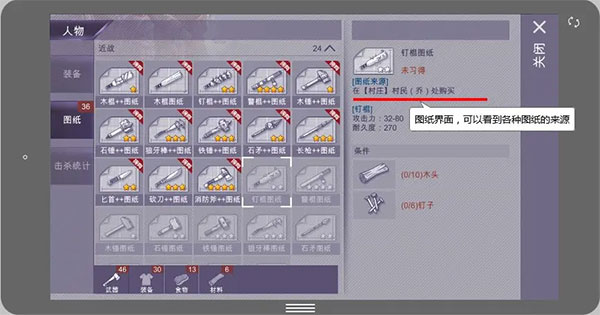 1708995792719062.jpg 1708995792719062.jpg