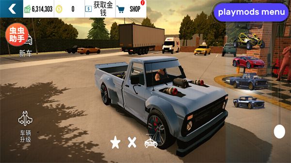 1708996347208379.png 1708996347208379.png