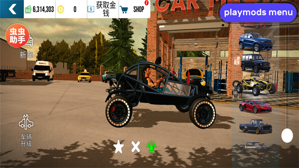 1708996363142132.png 1708996363142132.png