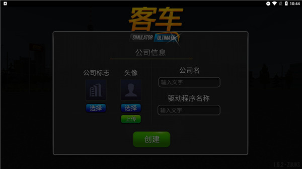 1708996842594464.jpg 1708996842594464.jpg