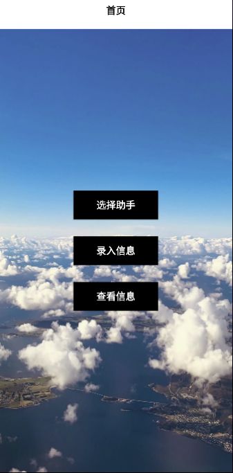 1708999941199289.jpg 1708999941199289.jpg