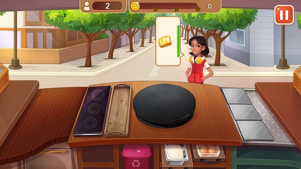 1709000780728583.jpg 1709000780728583.jpg