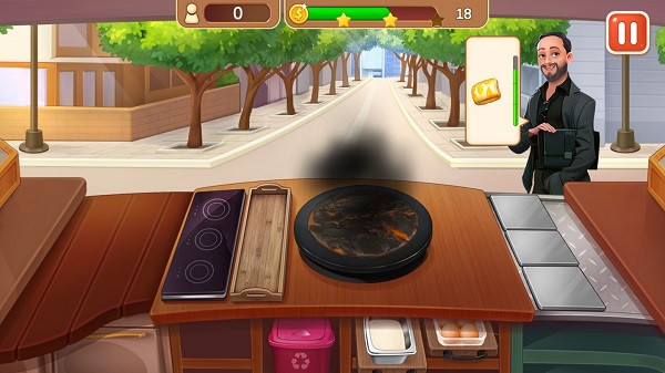 1709000795127651.jpg 1709000795127651.jpg