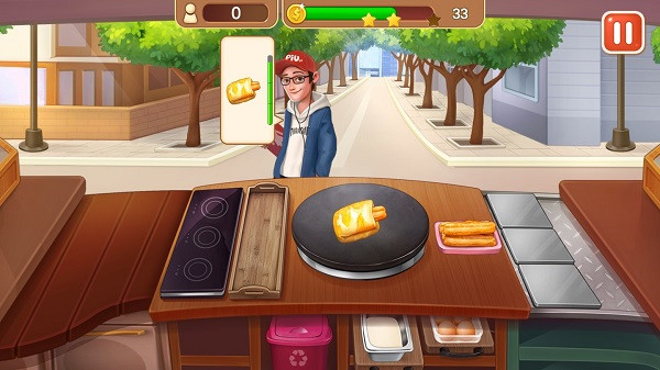 1709000815173383.jpg 1709000815173383.jpg