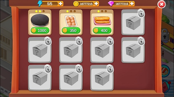 1709000832147736.jpg 1709000832147736.jpg