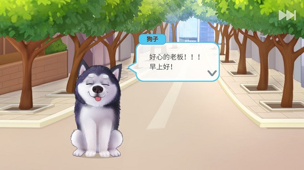 1709000869206713.jpg 1709000869206713.jpg