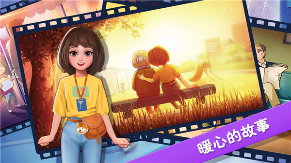 1709000900178844.jpg 1709000900178844.jpg