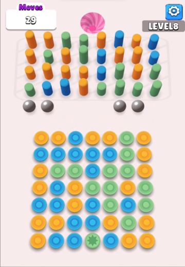 1709001628541566.jpg 1709001628541566.jpg