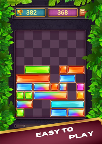 1709001943102052.jpg 1709001943102052.jpg