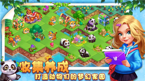 1709002046202444.jpg 1709002046202444.jpg