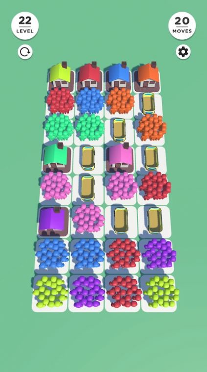 1709003080387136.jpg 1709003080387136.jpg