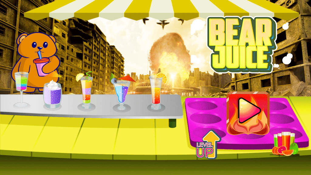 1709003306114490.jpg 1709003306114490.jpg