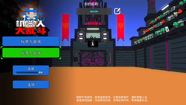 1709004443141316.jpg 1709004443141316.jpg